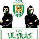 Женя Потішка фотография #19 (источник - https://vk.com/id139363080)