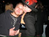 Фотография Пайгельдин Михаил