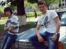 Антон Ткаченко фотография #30 (источник - https://vk.com/id52196469)