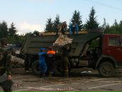 Дмитрий Горячев фотография #43 (источник - https://vk.com/id606368)