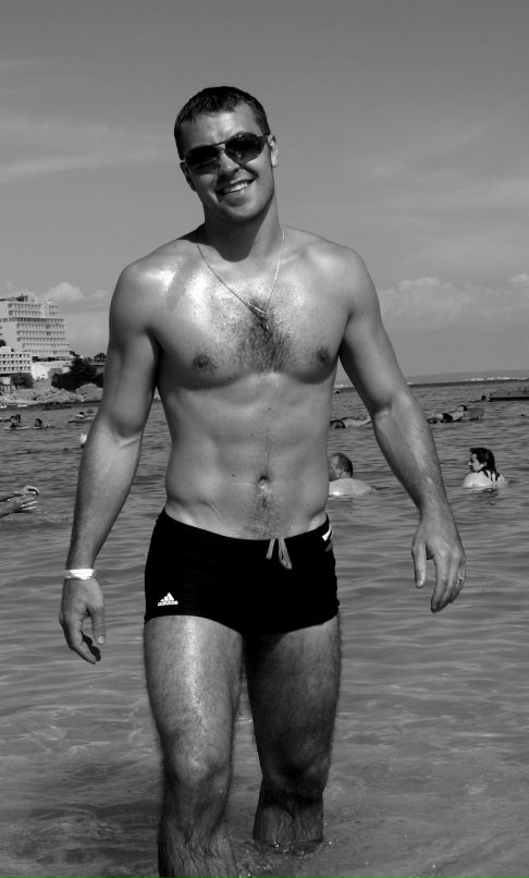 Лев Смирнов фотография #34