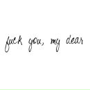 Сашко Дєєв фотография #6 (источник - https://vk.com/id121680369)