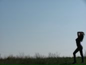 Фотография Бикулов Ярослав