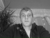 Максім Кривунець фотография #11 (источник - https://vk.com/id60839496)