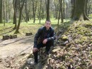 Ярослав Філіпов фотография #44 (источник - https://vk.com/id10024004)