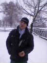 Ігор Міндер фотография #8 (источник - https://vk.com/id122224535)