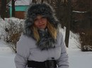 Іванка Осіпчук фотография #6 (источник - https://vk.com/id158635602)