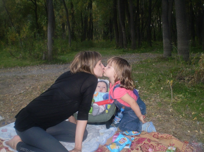 Иван Ёлдырев фотография #24