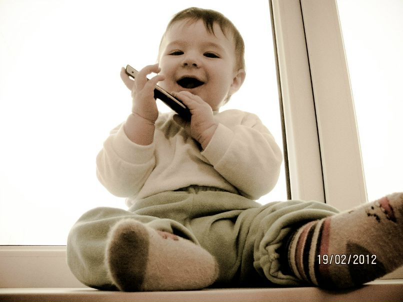 Валя Грибовченко фотография #45