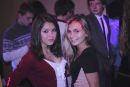Вікторія Шост фотография #20 (источник - https://vk.com/id154246482)