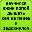 Ірина Біць фотография #25 (источник - https://vk.com/id160440814)