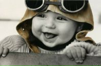 Фотография Масловой-Халай Екатерины