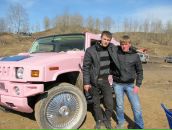 Фотография Богданова Ивана