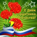 Τамара Κиселева фотография #19 (источник - https://vk.com/id107502882)