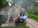 Діана Куриляк фотография #17 (источник - https://vk.com/id75503755)