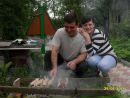 Діана Куриляк фотография #18 (источник - https://vk.com/id75503755)