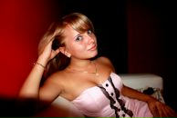 Фотография Буряшкин Кирилл