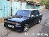 Андрій Метелиця фотография #19 (источник - https://vk.com/id134324337)