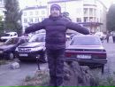 Андрій Гідей фотография #9 (источник - https://vk.com/id154368740)