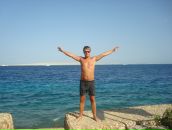 Фотография Васильева Алексея