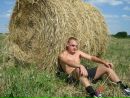 Фотография Миляева Александра