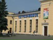 Михаил Романенко фотография #1