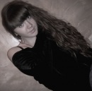 Андріана Іванко фотография #36 (источник - https://vk.com/id55844293)