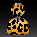 Deleted Deleted фотография #12 (источник - https://vk.com/id153783)