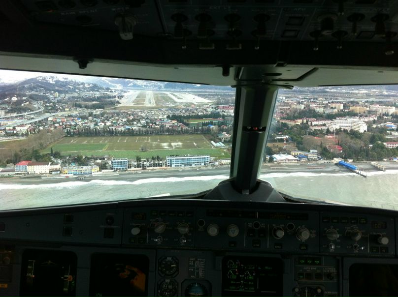 Дмитрий Пономарев фото №6