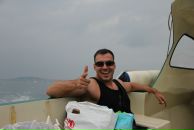 Фотография Гаджиева Руслана