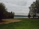 Сергій Пащенко фотография #34 (источник - https://vk.com/id82422337)