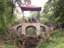 Євгеній Кузьменко фотография #37 (источник - https://vk.com/id10526590)