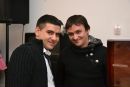 Сергій Горбатюк фотография #19 (источник - https://vk.com/id22795153)