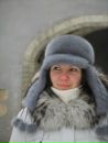 Фотография Погребной Денис