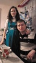 Фотография Фокина Ильи