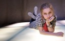 Діана Іванова фотография #4 (источник - https://vk.com/id182770646)