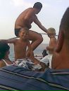 Сергій Мустеца фотография #15 (источник - https://vk.com/id136897157)