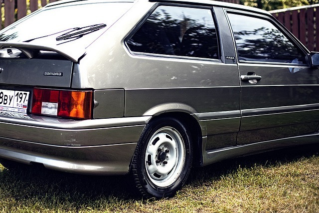 Иван Рогачев фотография #20