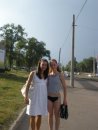 Віта Юшкевич фотография #31 (источник - https://vk.com/id67943149)