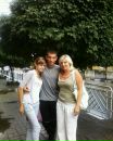 Оксана Костів фотография #20 (источник - https://vk.com/id135603058)
