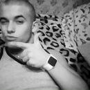 Макс Левша фотография #7 (источник - https://vk.com/id49503584)