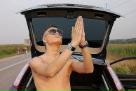 Міша Boy фотография #35 (источник - https://vk.com/id92165907)