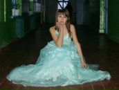 Свєтік Коленда фотография #1