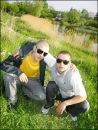 Олег Лєсько фотография #23 (источник - https://vk.com/id138103557)