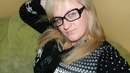 Вікуся Лолин фотография #1