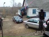 Міша Долинний фотография #47 (источник - https://vk.com/id142557588)