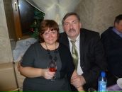 Фотография Цветковой Елены