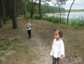 Вадим Погорілий фотография #31 (источник - https://vk.com/id9352914)