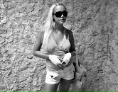 Фотография Хлопотовой Натальи