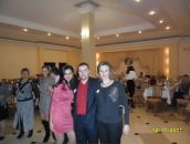 Андрій Сипливий фотография #38 (источник - https://vk.com/id27552264)